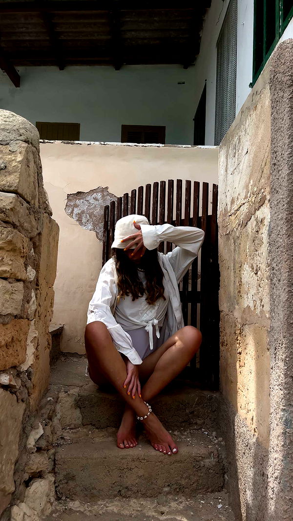 mathilda_bergs image ~ Altpins