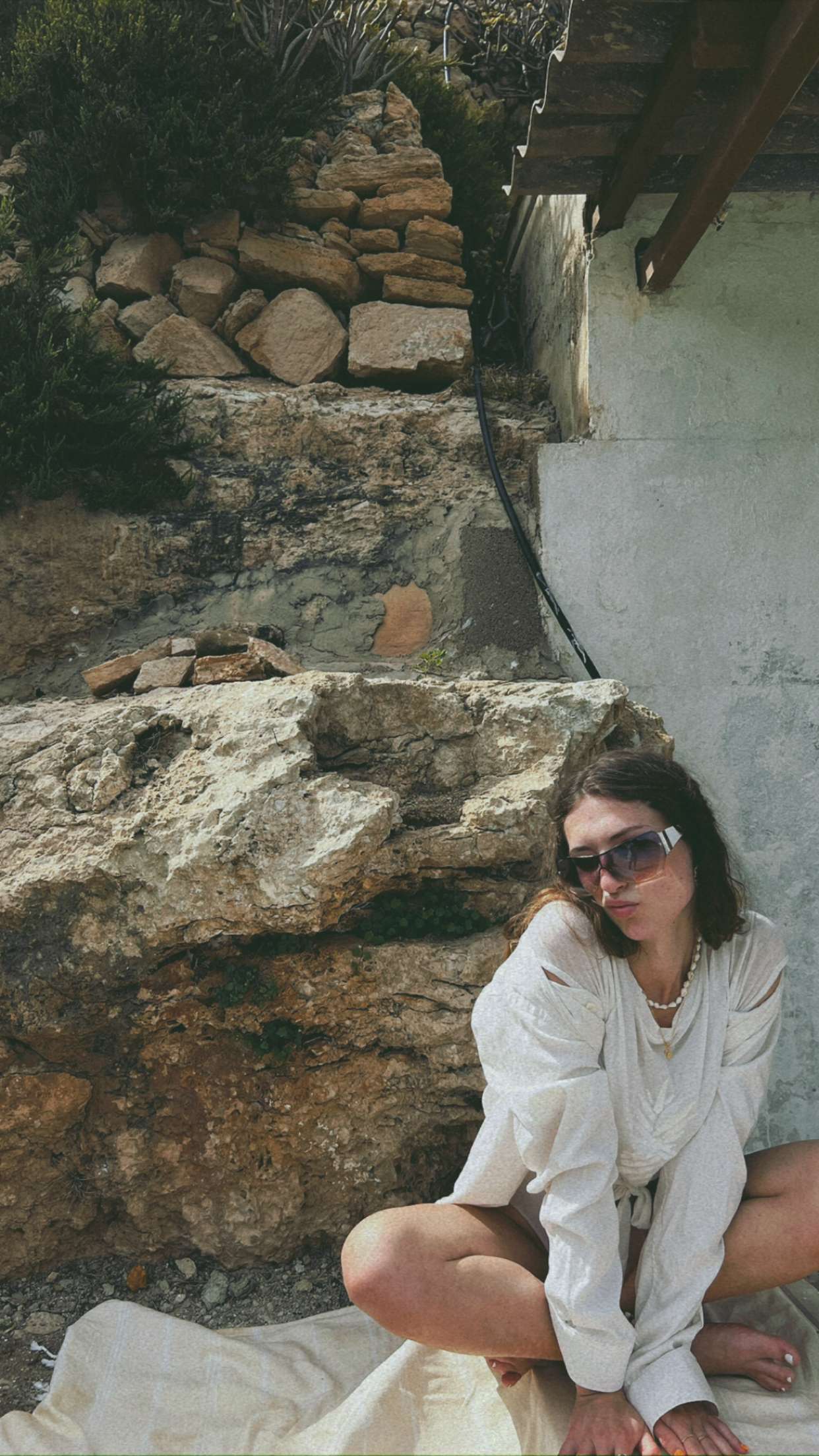 mathilda_bergs snapchat image archive image