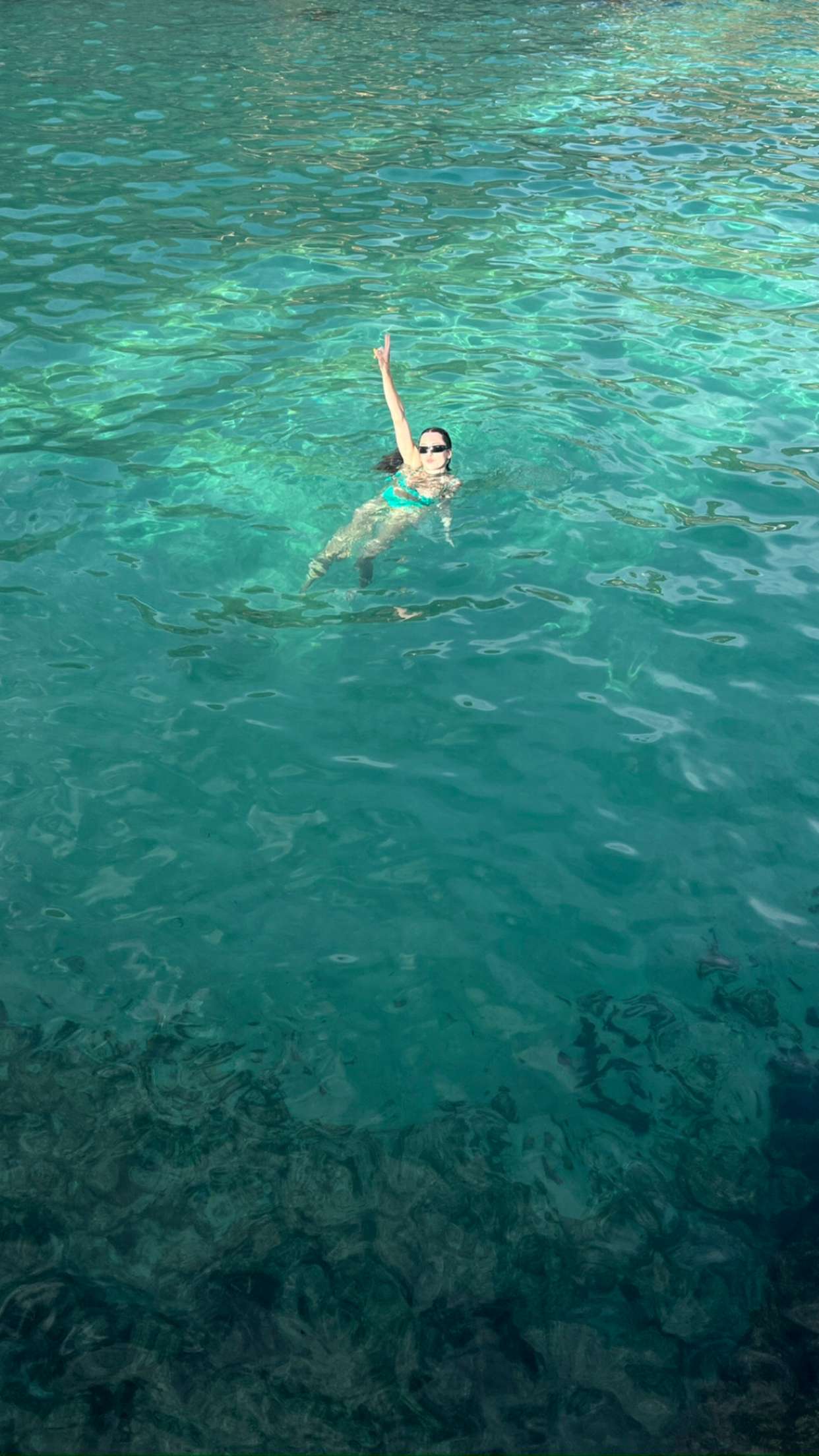 mathilda_bergs snapchat image archive image