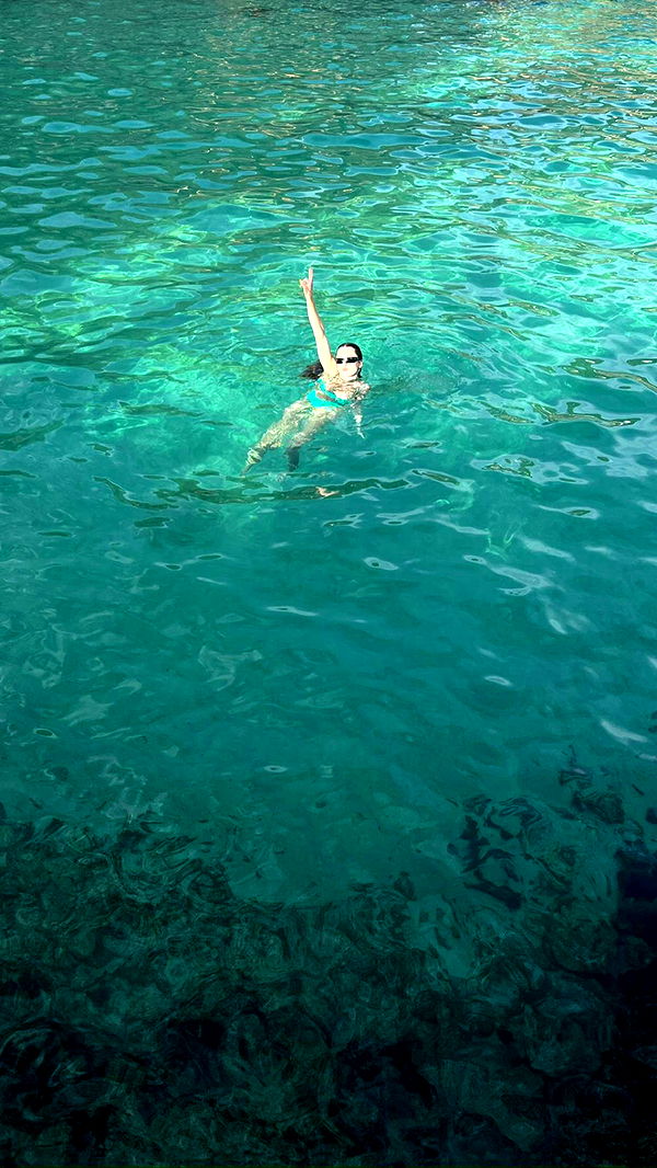 mathilda_bergs image ~ Altpins