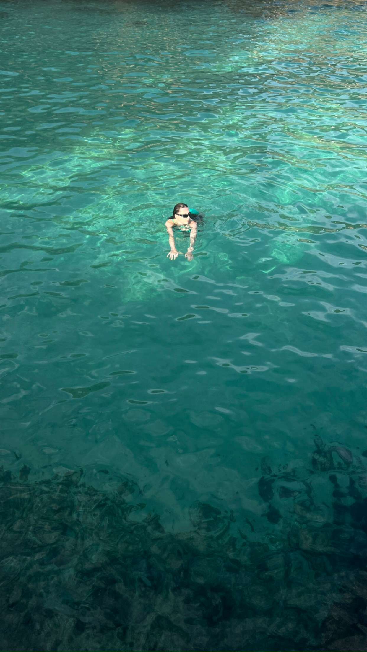 mathilda_bergs snapchat image archive image