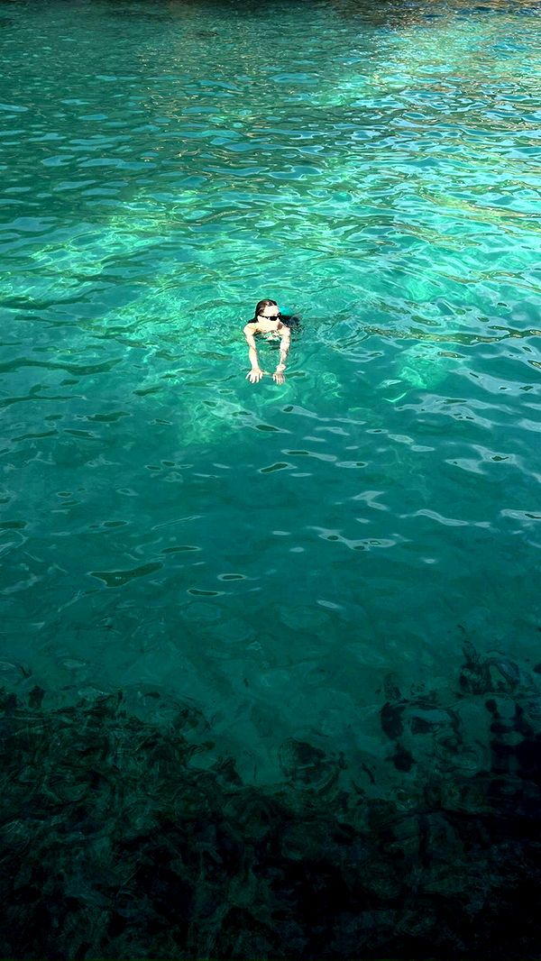 mathilda_bergs image ~ Altpins