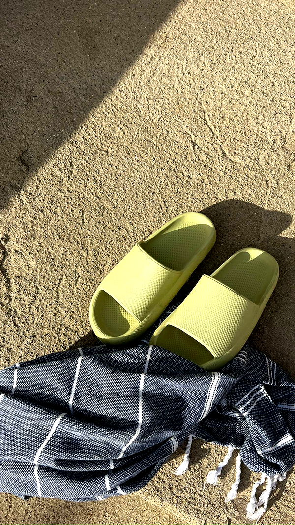 mathilda_bergs image ~ Altpins