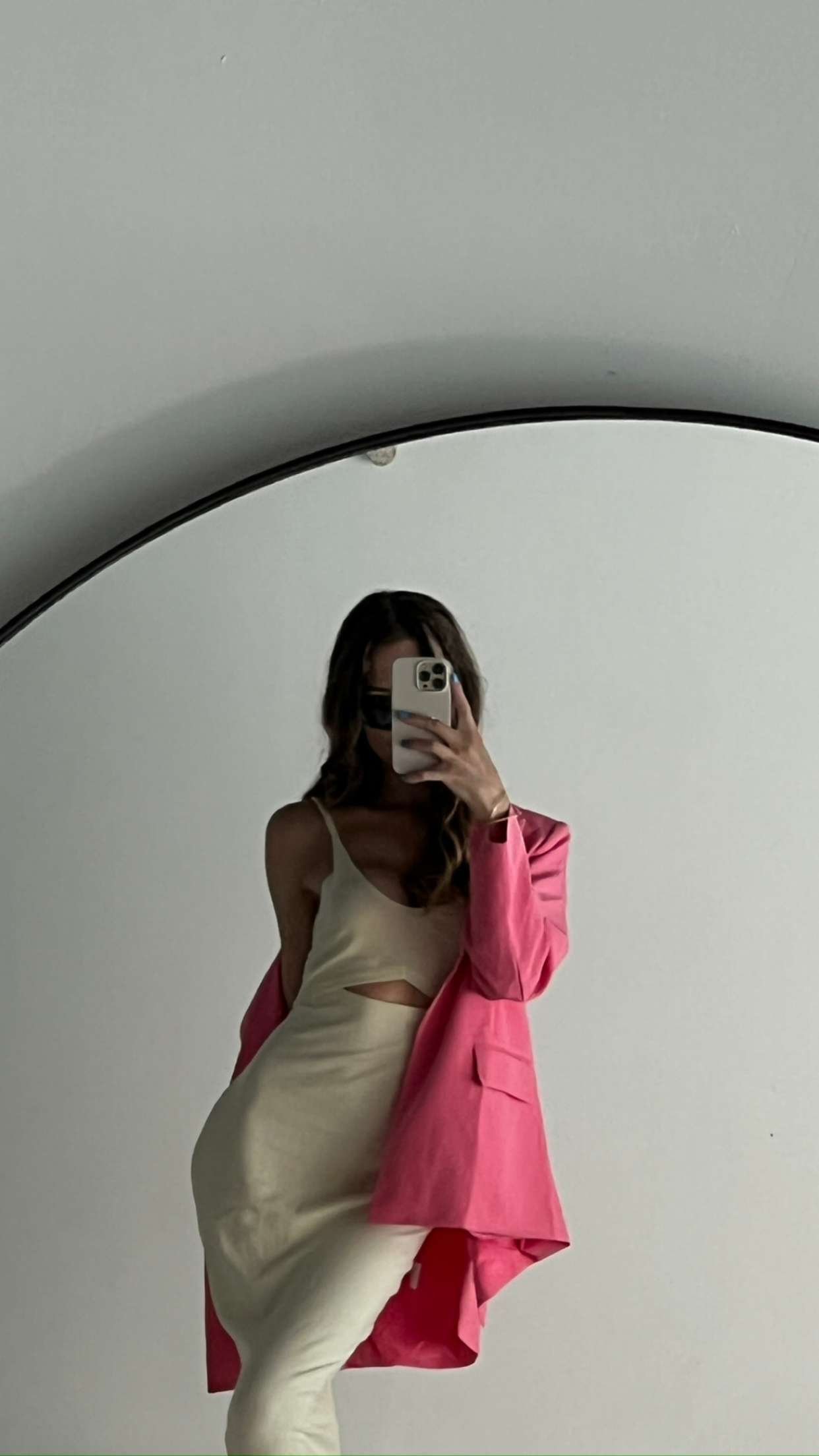 mathilda_bergs snapchat image archive image