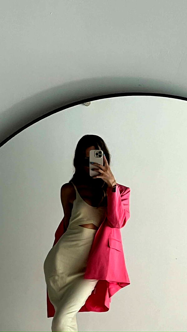 mathilda_bergs image ~ Altpins