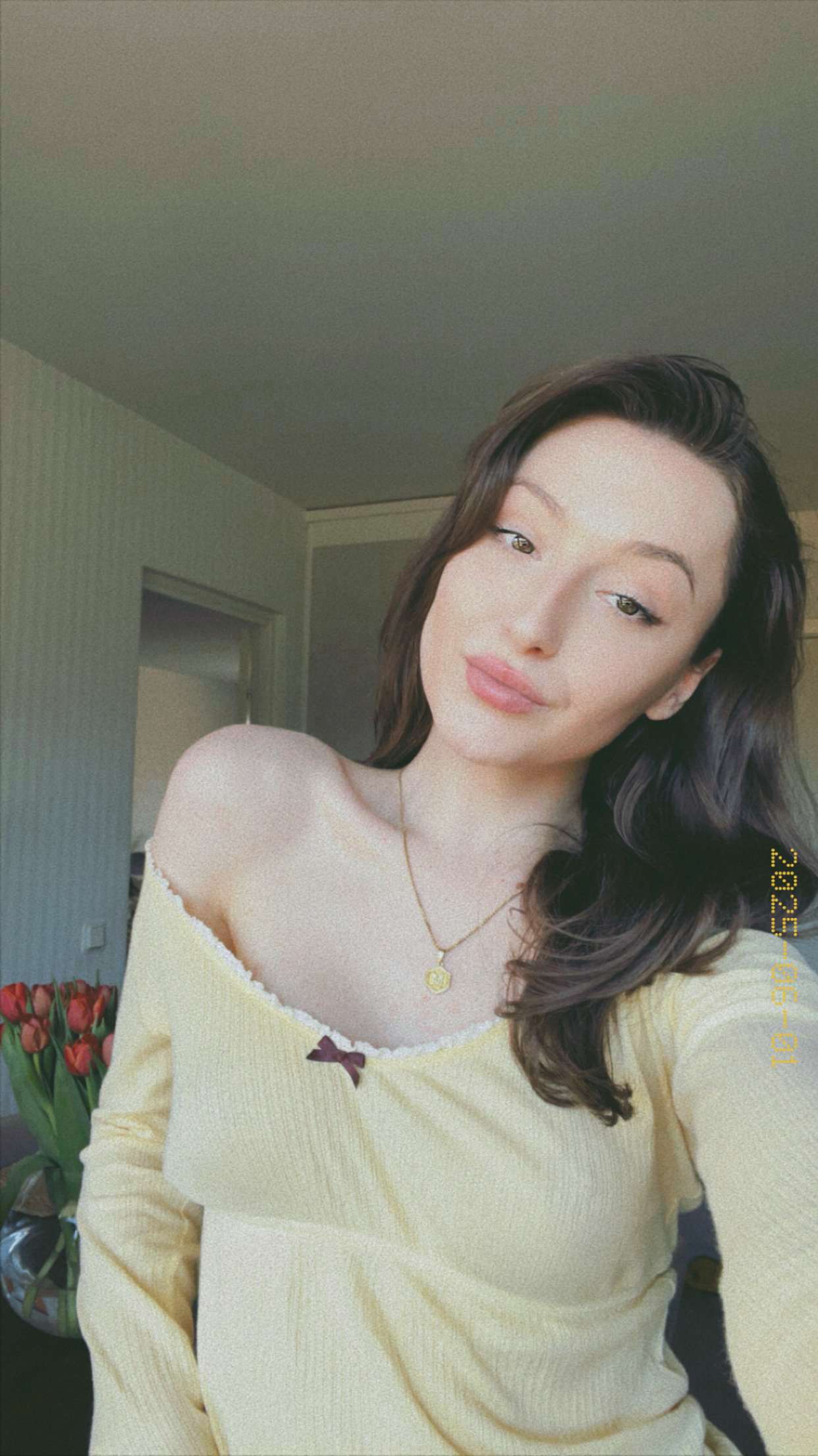 mathilda_bergs snapchat image archive image