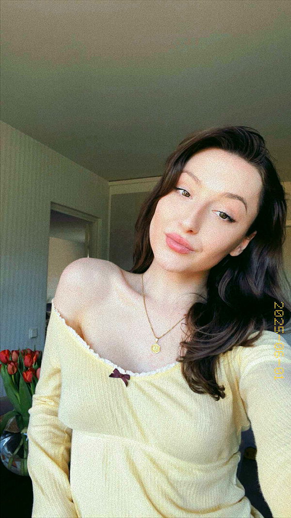 mathilda_bergs image ~ Altpins