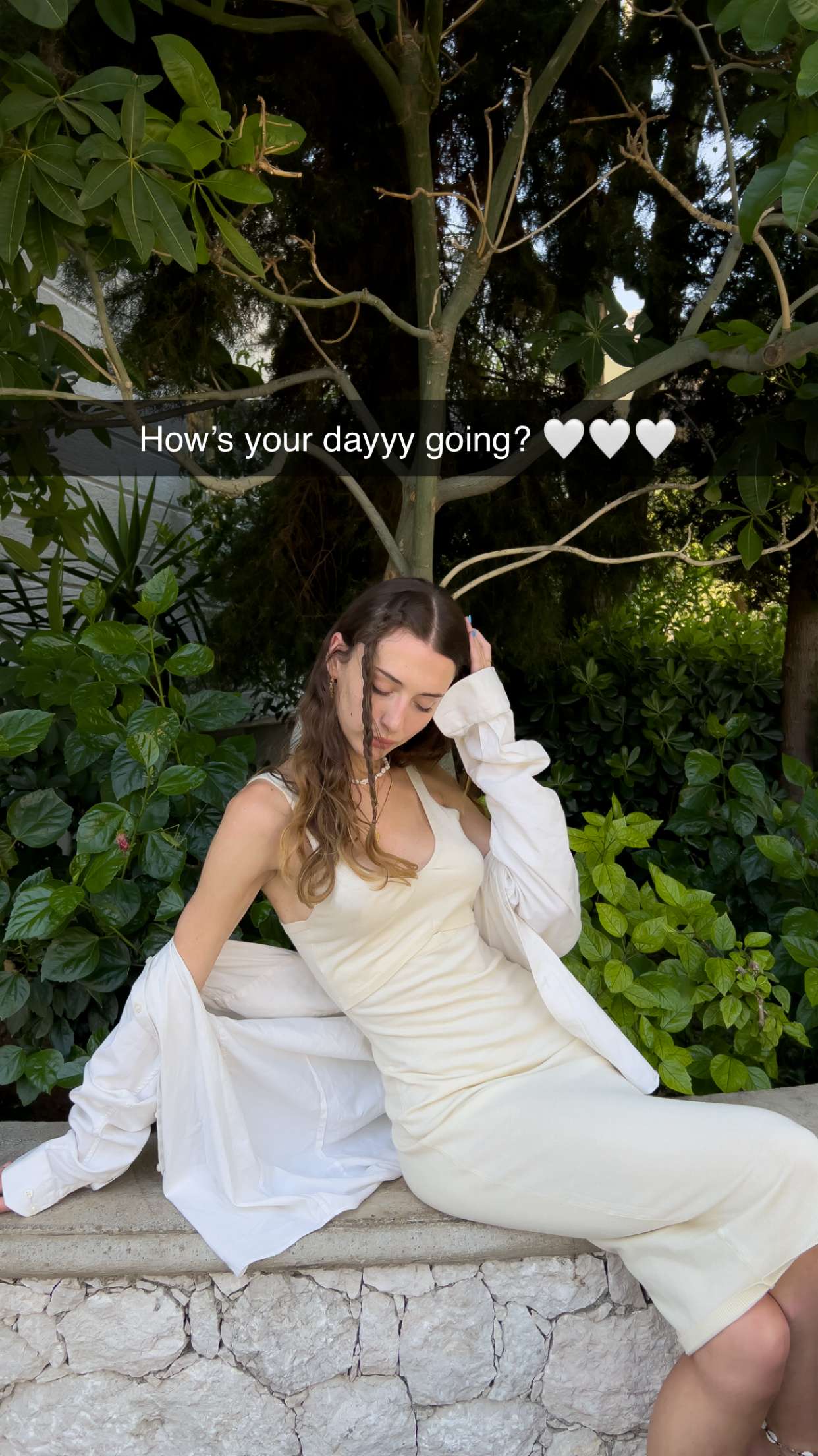 mathilda_bergs snapchat image archive image