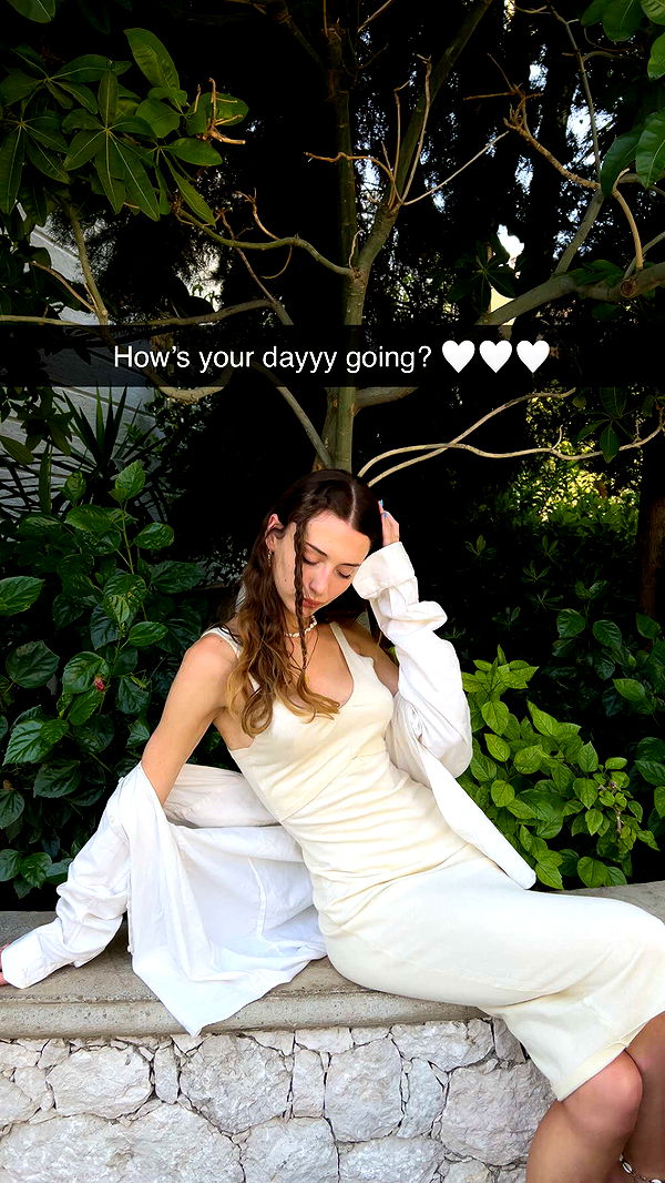 mathilda_bergs image ~ Altpins