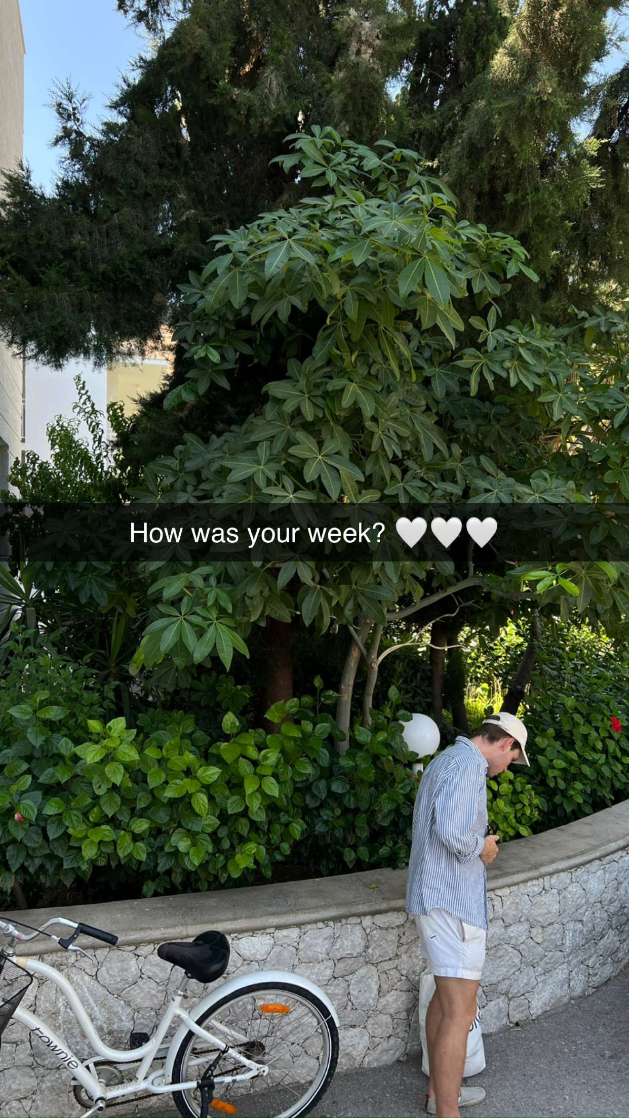 mathilda_bergs snapchat image archive image