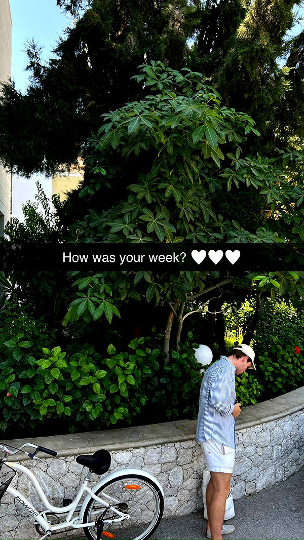 mathilda_bergs image ~ Altpins