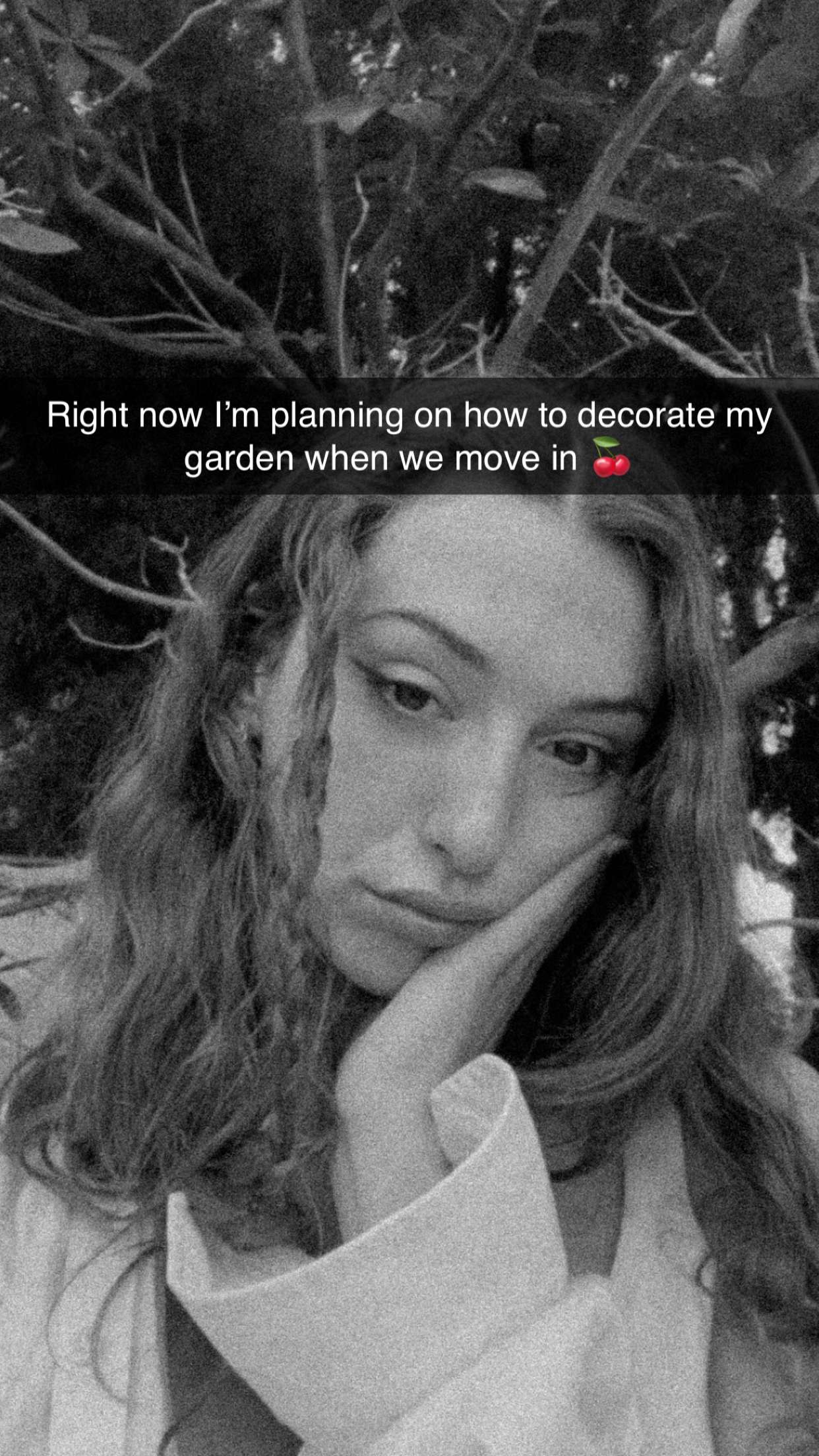 mathilda_bergs snapchat image archive image