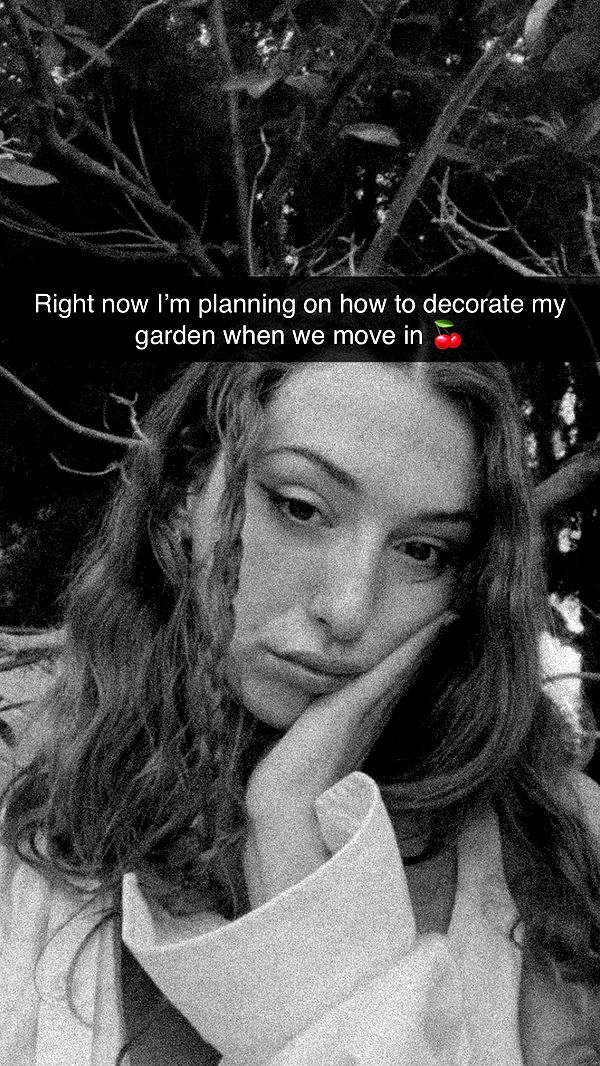 mathilda_bergs image ~ Altpins