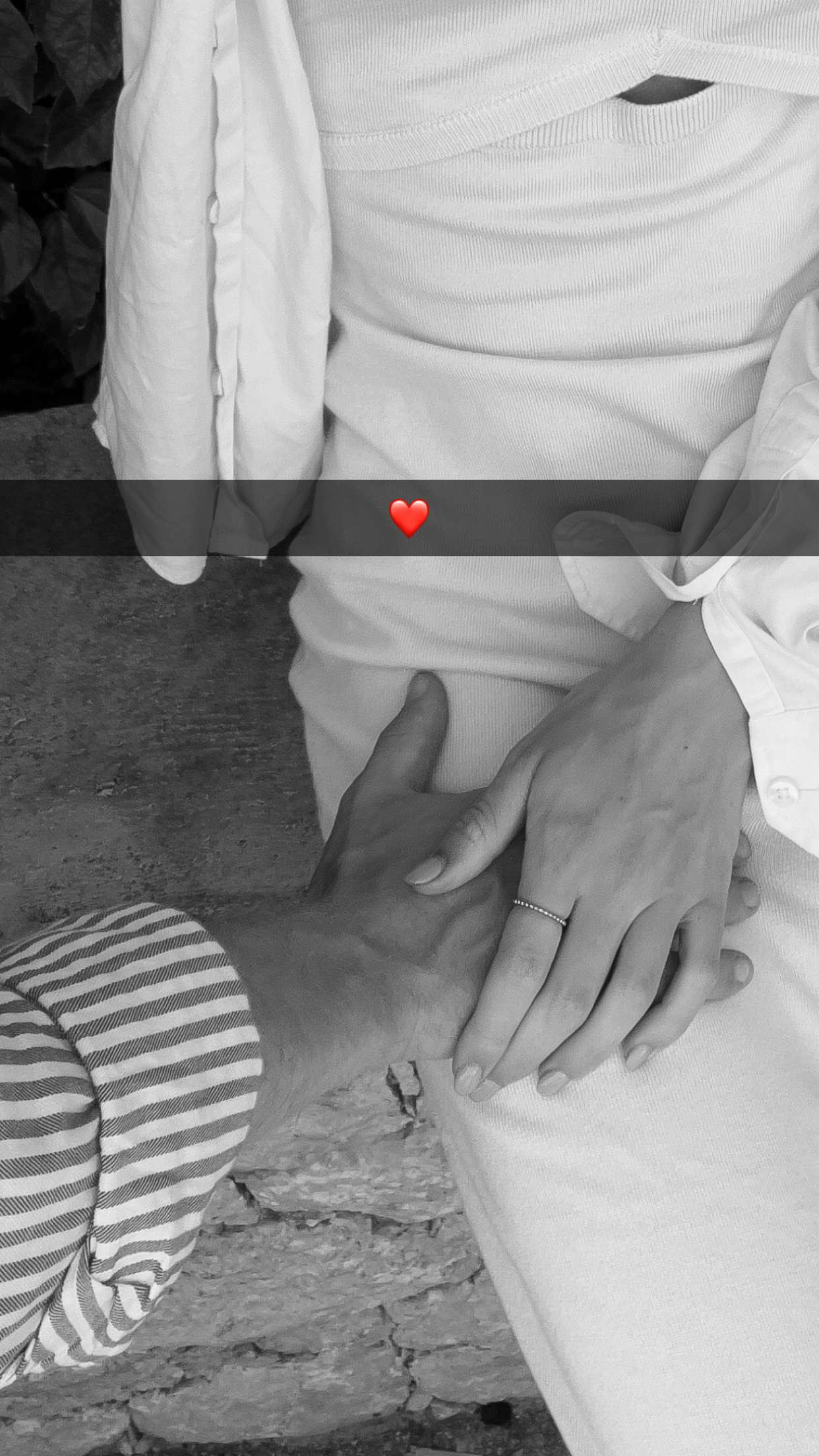 mathilda_bergs snapchat image archive image