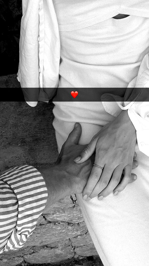 mathilda_bergs image ~ Altpins