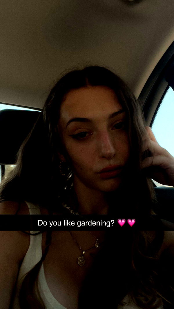 mathilda_bergs image ~ Altpins