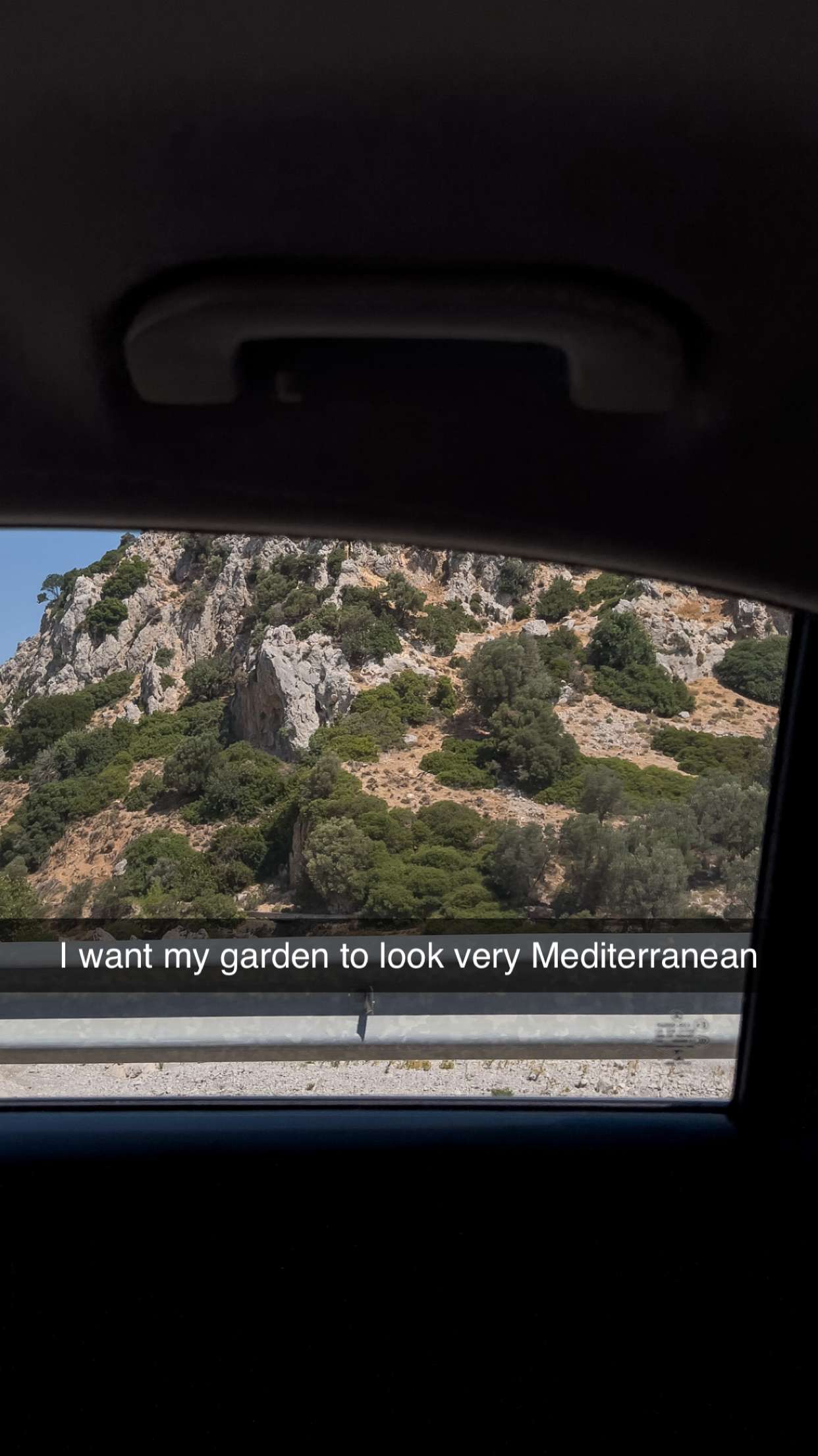 mathilda_bergs snapchat image archive image