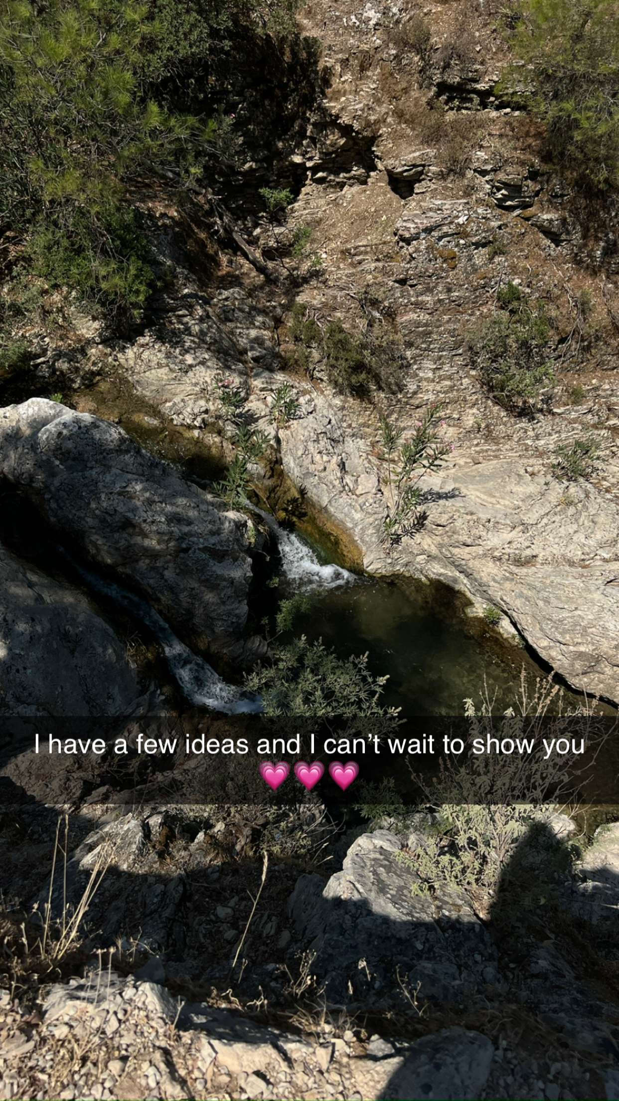 mathilda_bergs snapchat image archive image