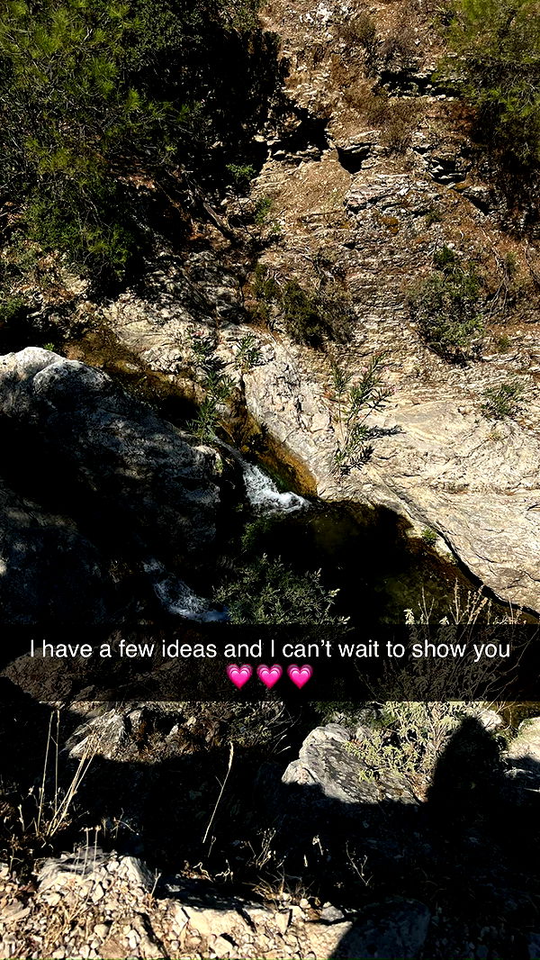 mathilda_bergs image ~ Altpins