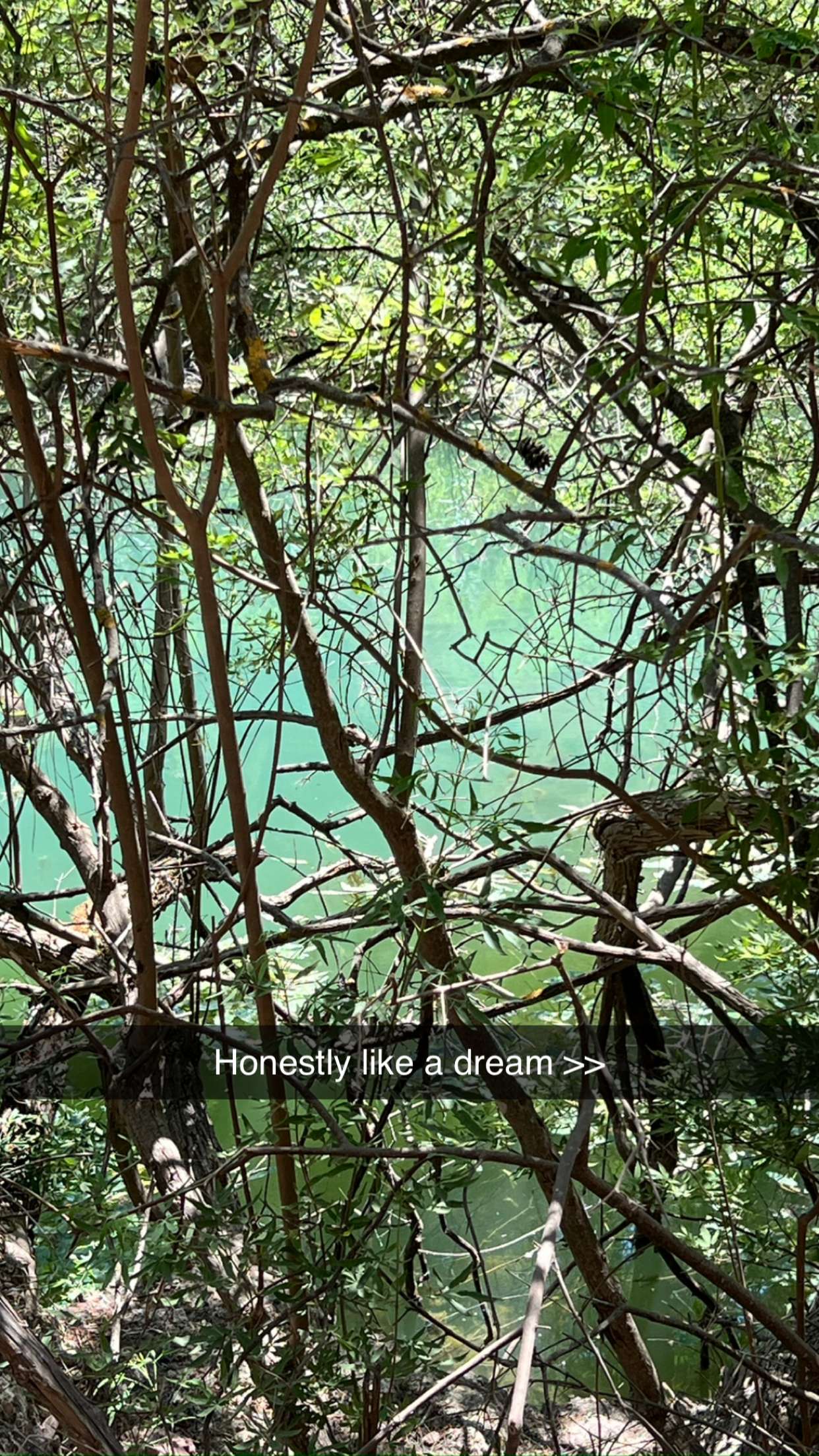 mathilda_bergs snapchat image archive image