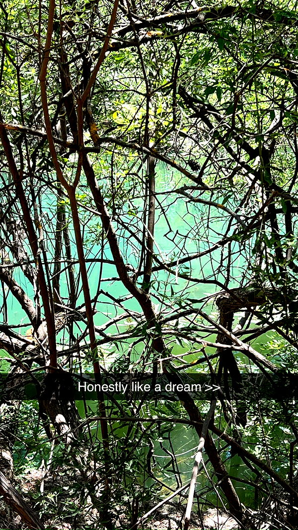 mathilda_bergs image ~ Altpins