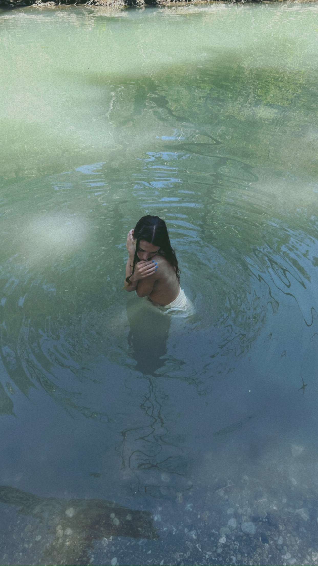 mathilda_bergs snapchat image archive image