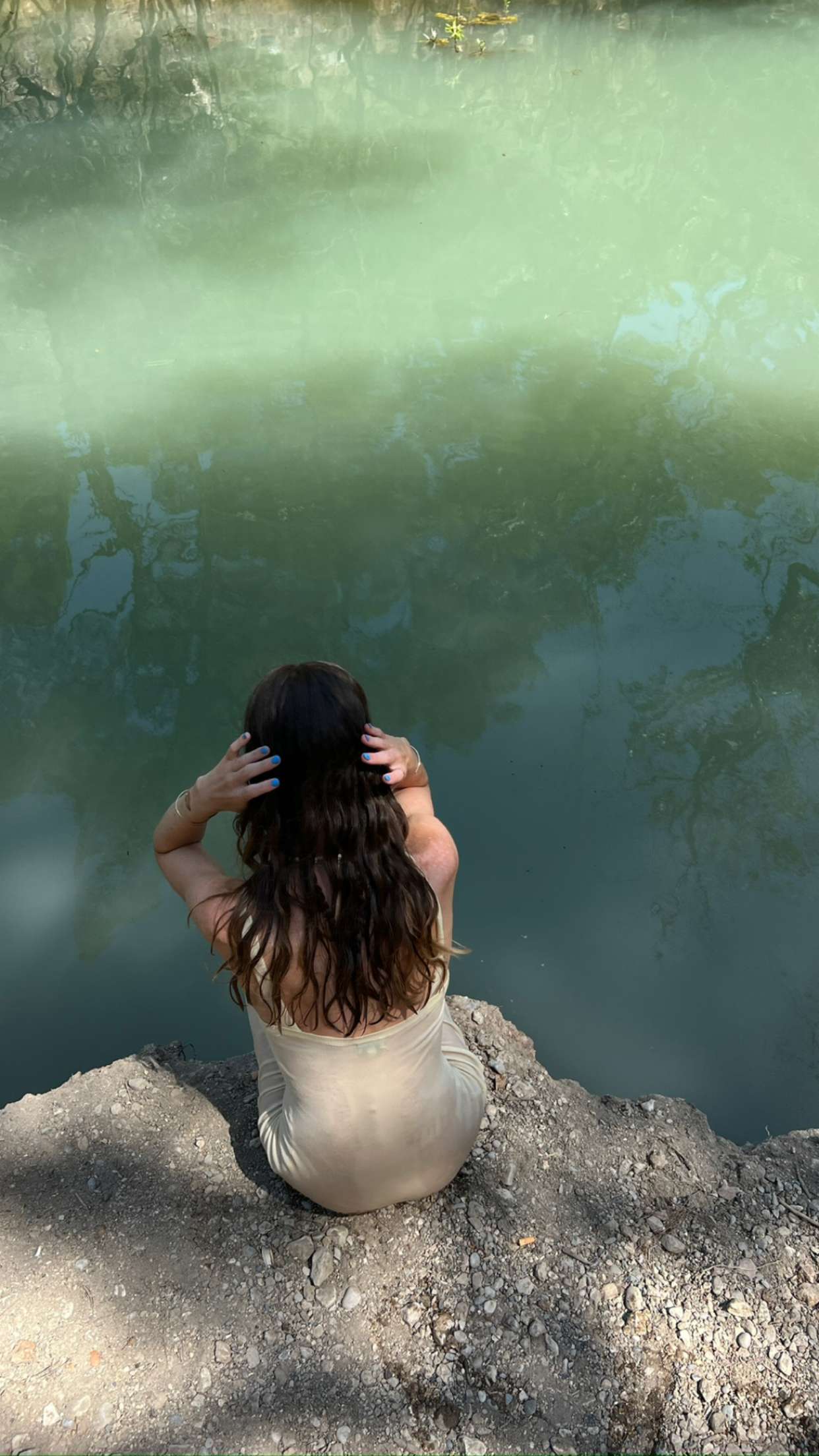 mathilda_bergs snapchat image archive image