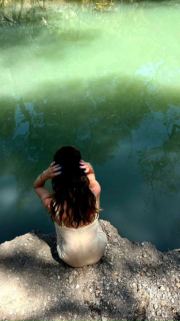 mathilda_bergs image ~ Altpins