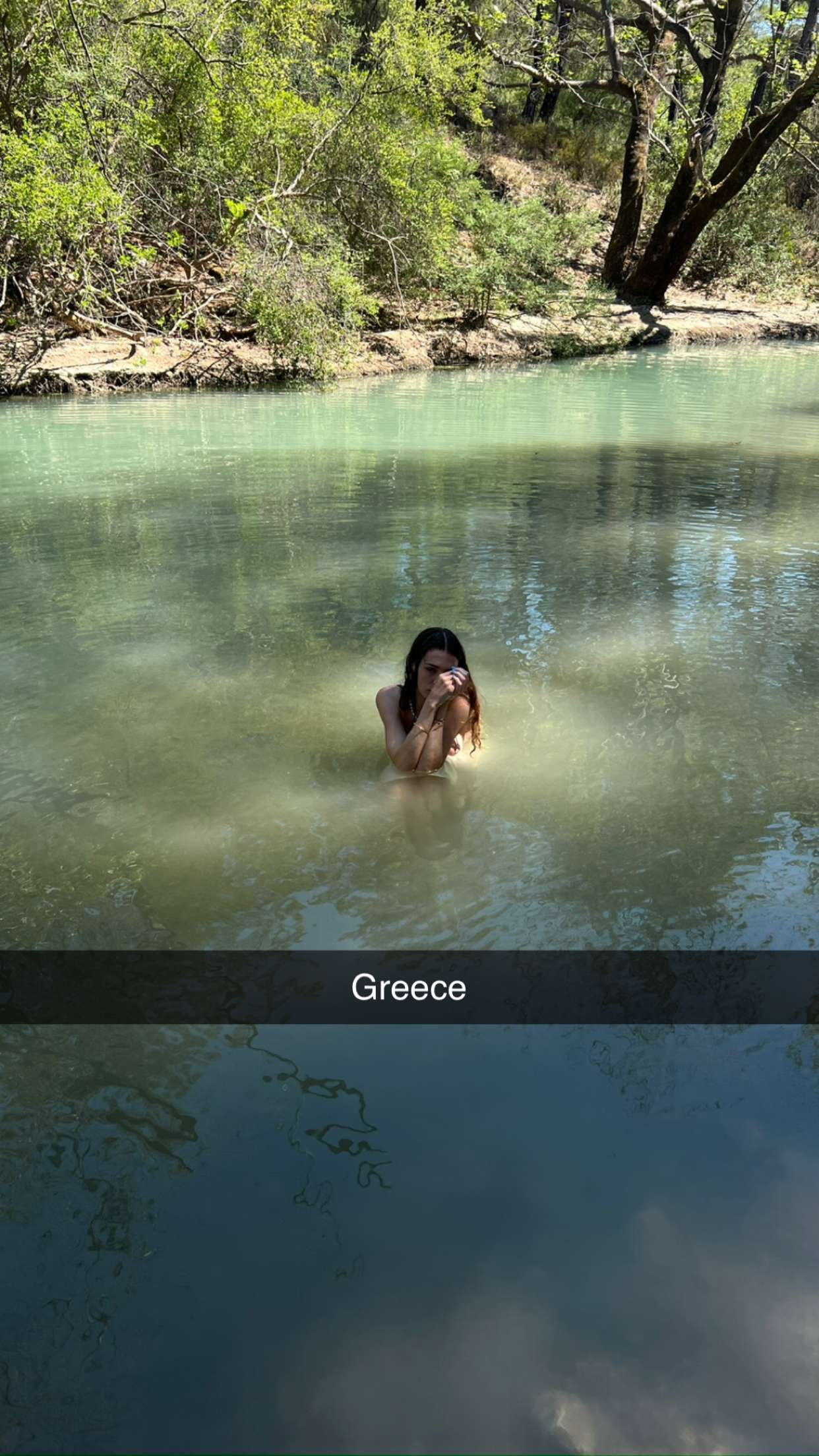 mathilda_bergs snapchat image archive image