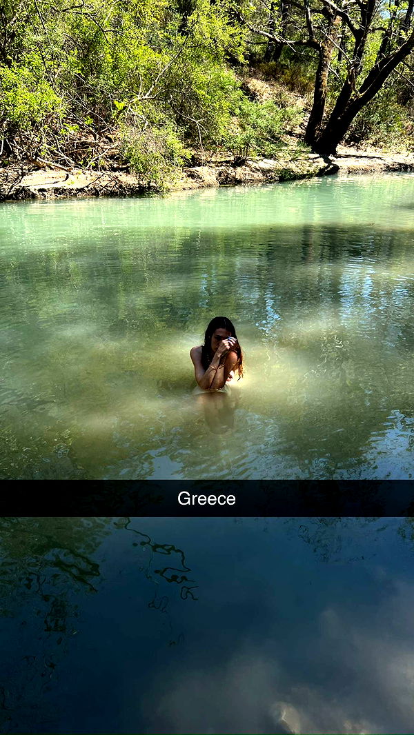 mathilda_bergs image ~ Altpins