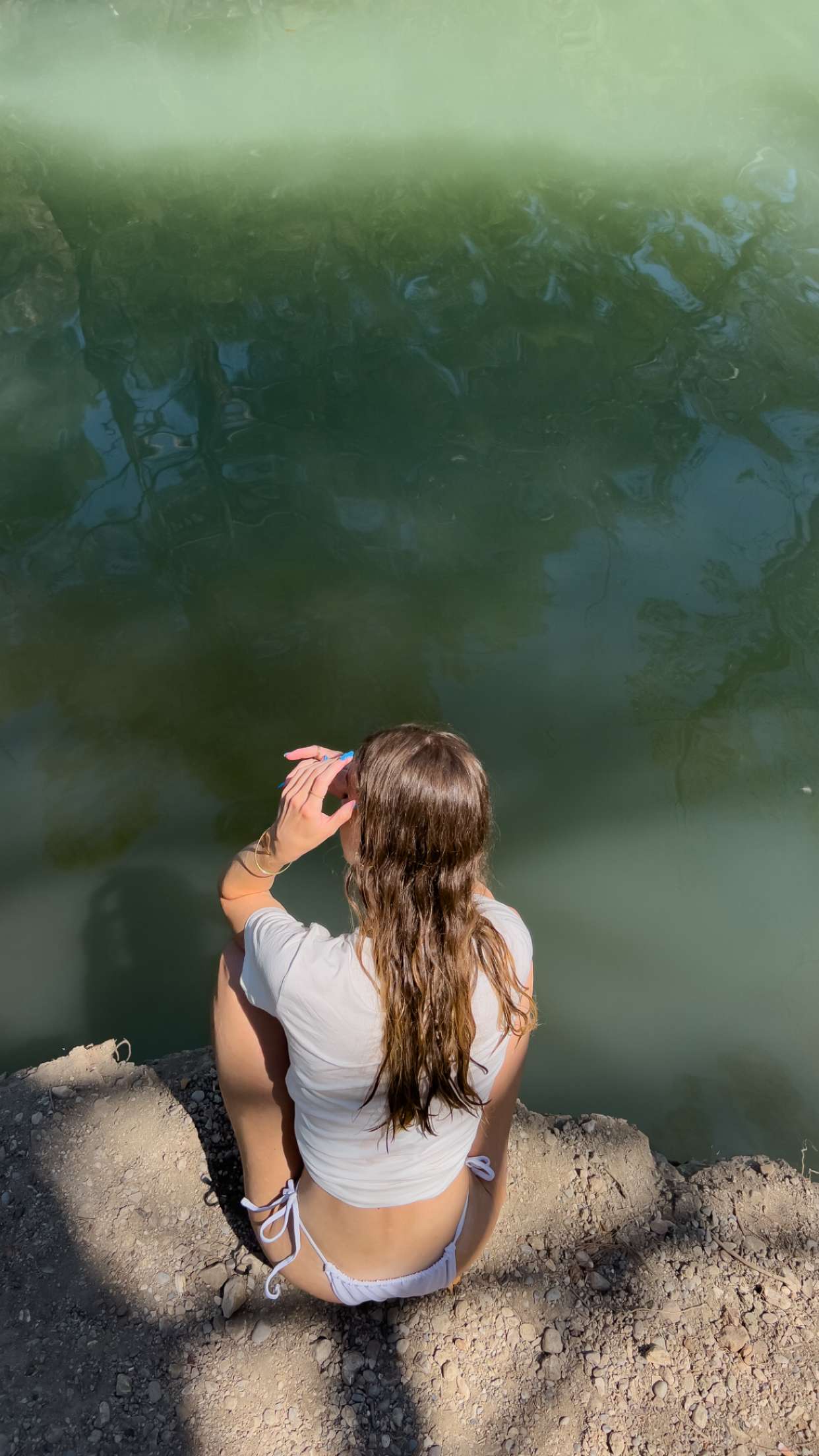 mathilda_bergs snapchat image archive image