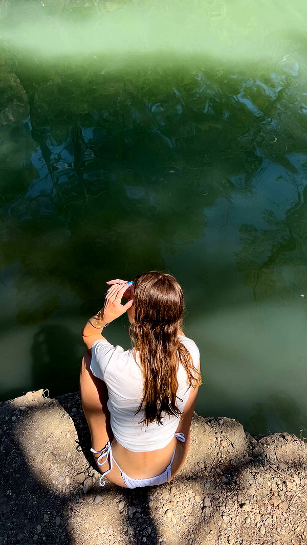 mathilda_bergs image ~ Altpins