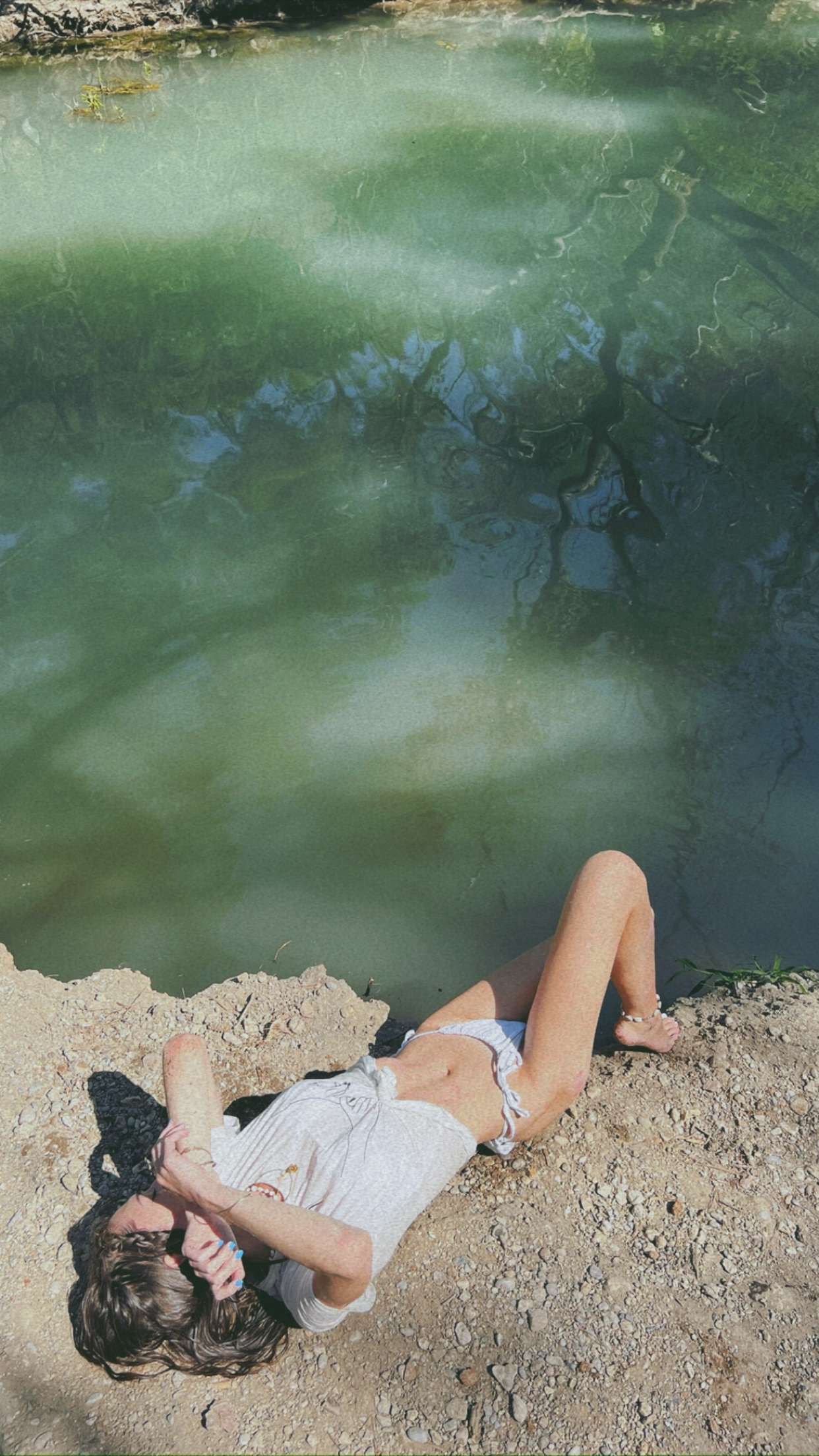 mathilda_bergs snapchat image archive image