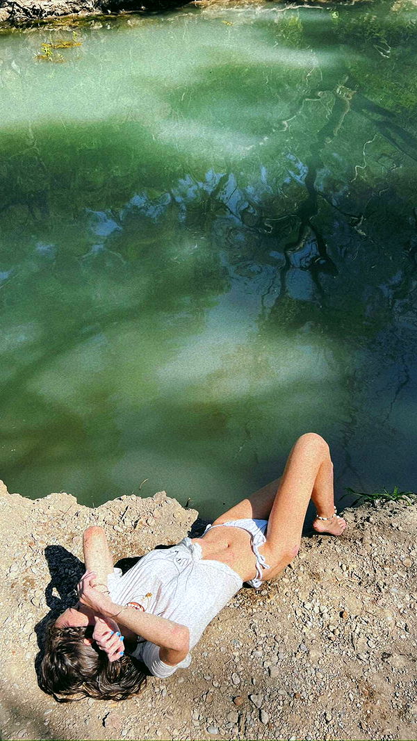 mathilda_bergs image ~ Altpins