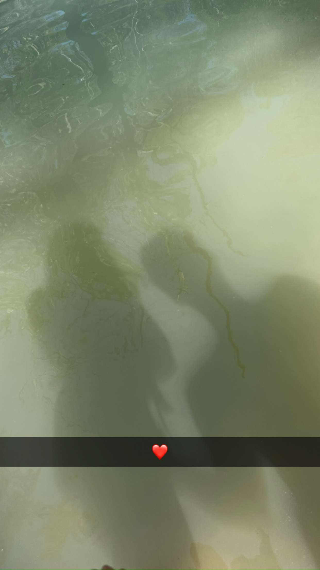 mathilda_bergs snapchat image archive image