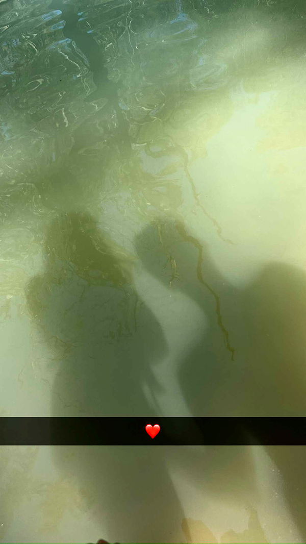 mathilda_bergs image ~ Altpins