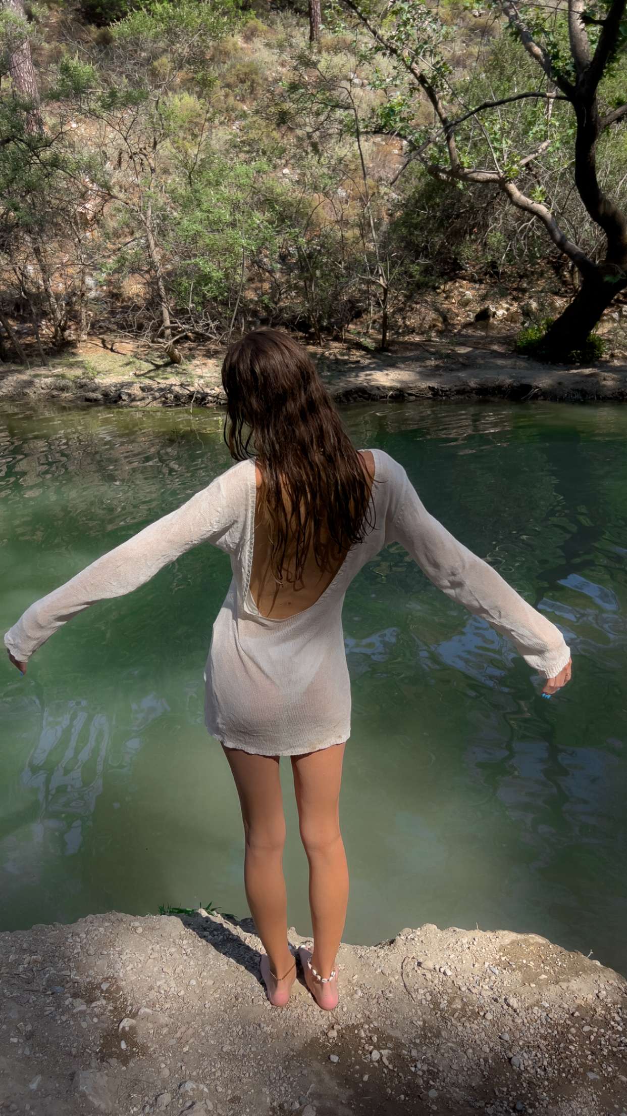 mathilda_bergs snapchat image archive image