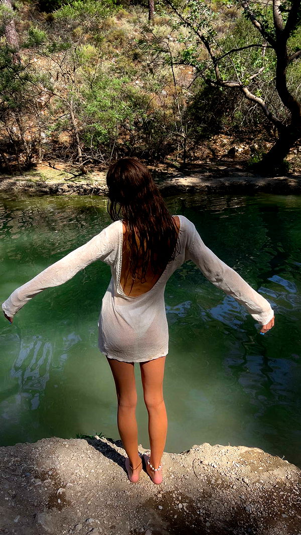 mathilda_bergs image ~ Altpins