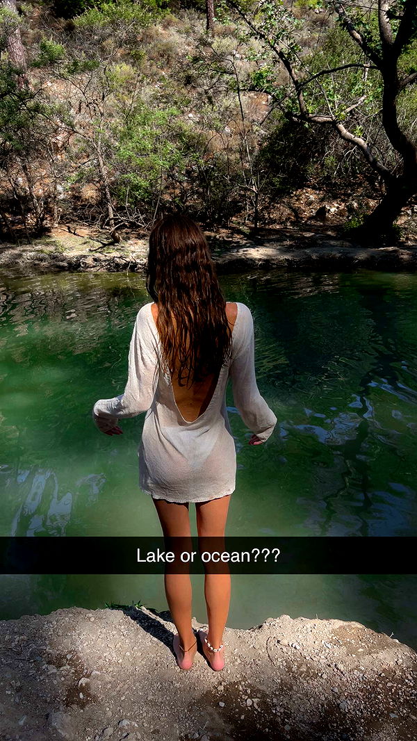 mathilda_bergs image ~ Altpins