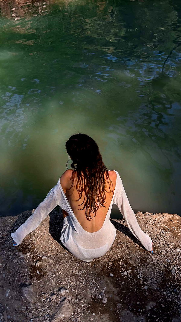 mathilda_bergs image ~ Altpins