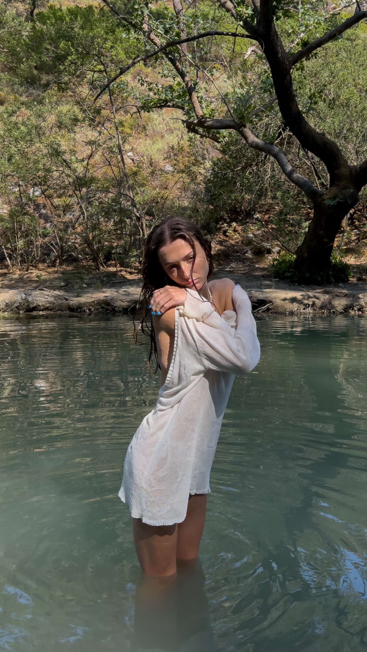 mathilda_bergs snapchat image archive image