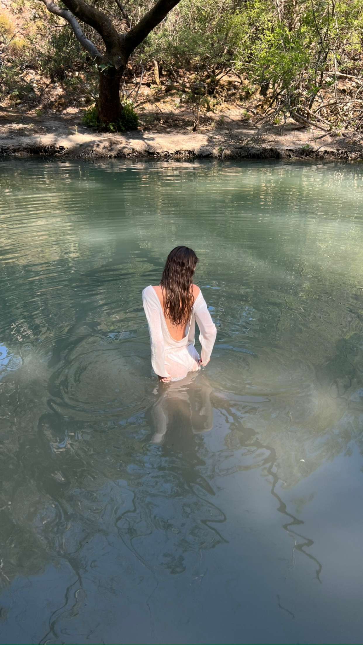 mathilda_bergs snapchat image archive image