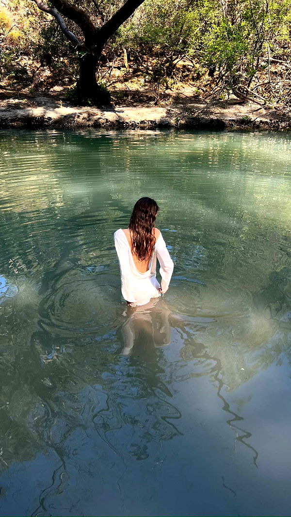 mathilda_bergs image ~ Altpins