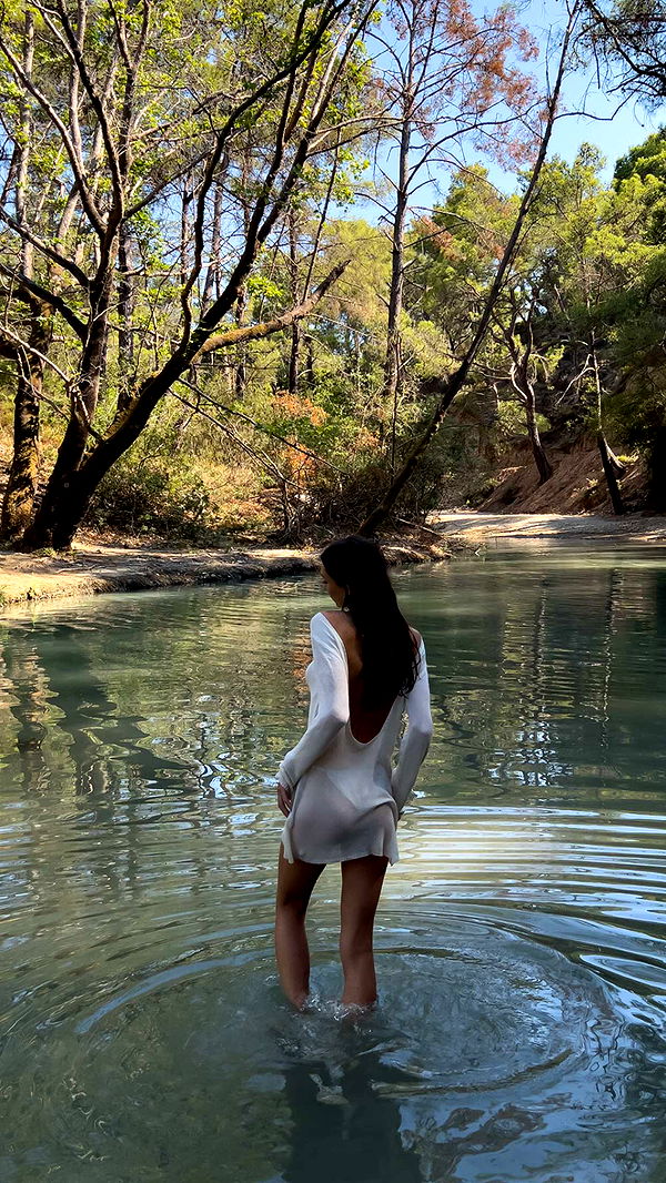 mathilda_bergs image ~ Altpins