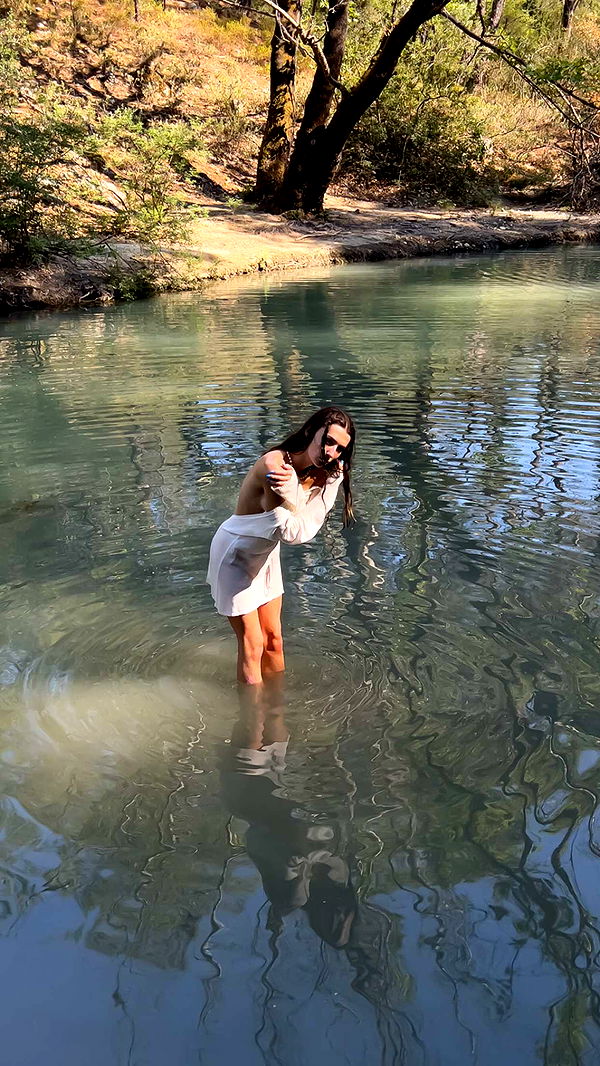 mathilda_bergs image ~ Altpins