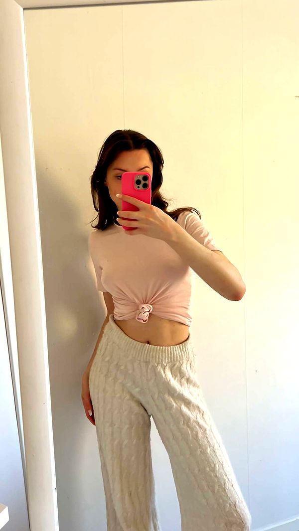 mathilda_bergs image ~ Altpins