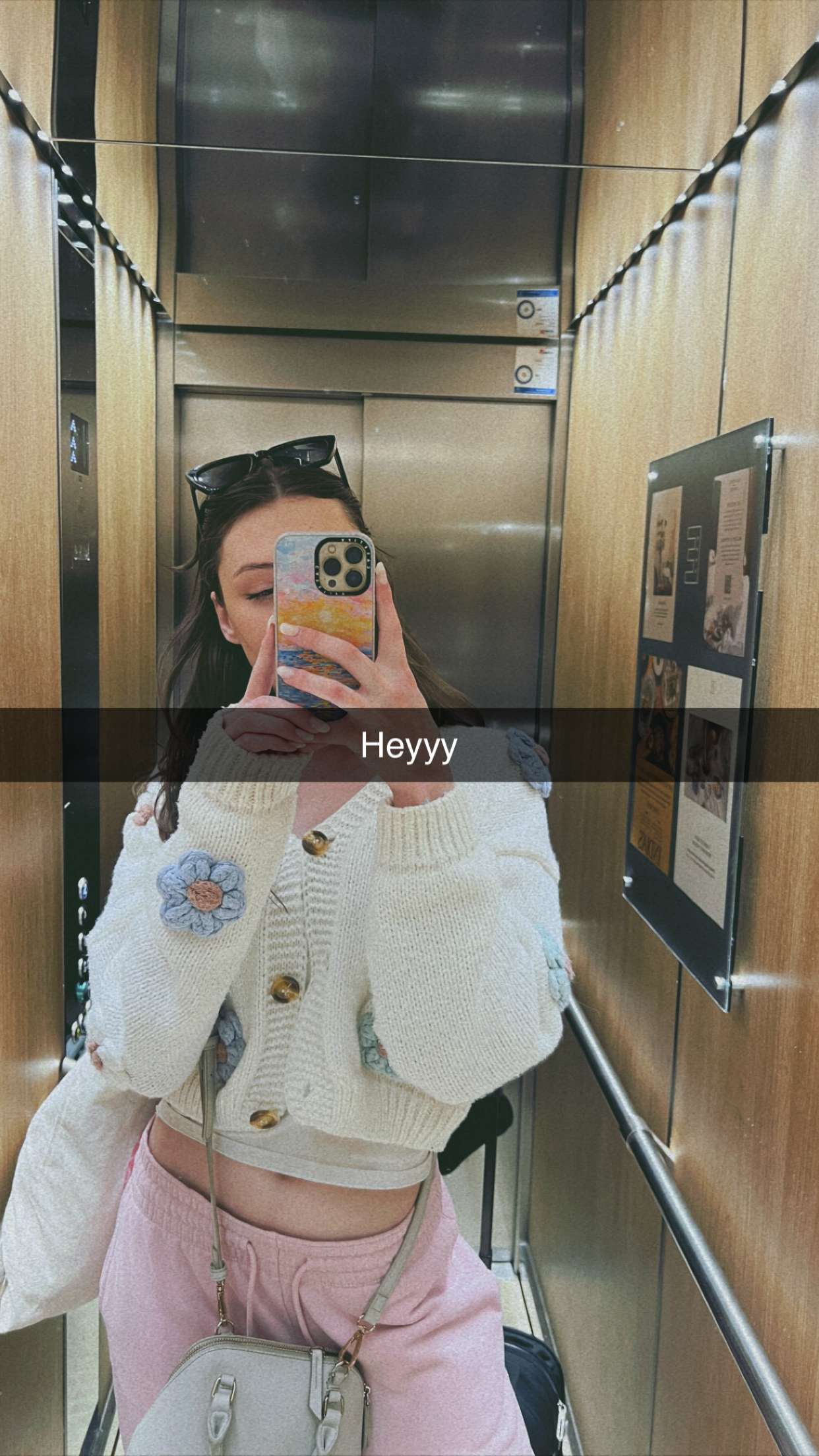 mathilda_bergs snapchat image archive image