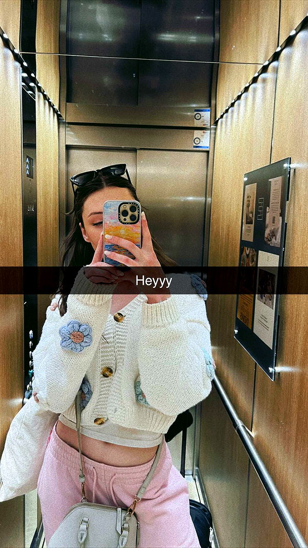 mathilda_bergs image ~ Altpins