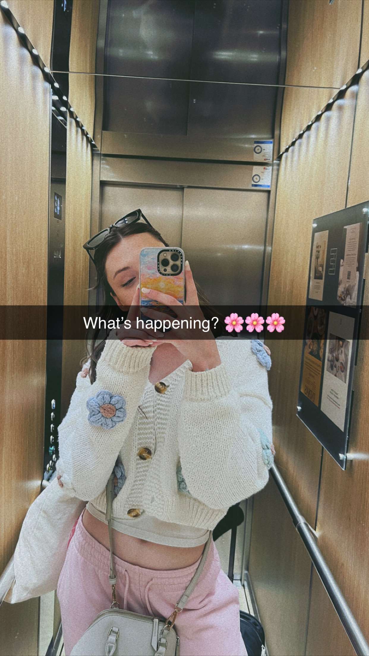 mathilda_bergs snapchat image archive image