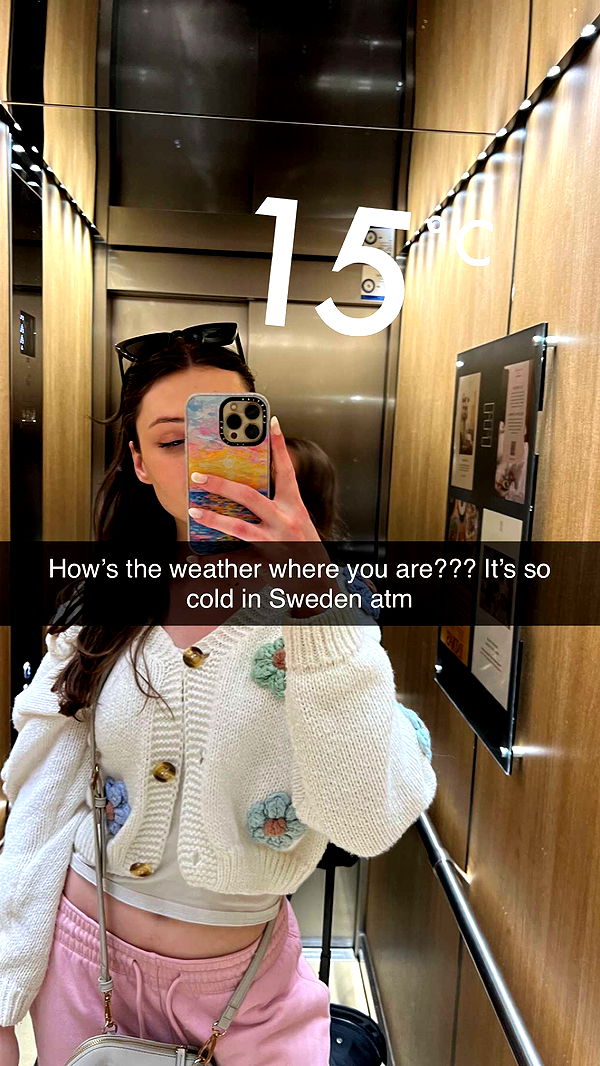 mathilda_bergs image ~ Altpins